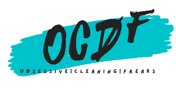 OCF
