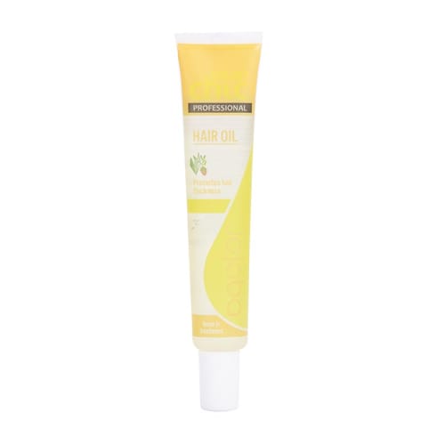 Salon Chic Jajoba Hair Oil 50ml