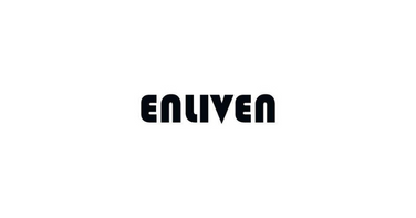 Enliven