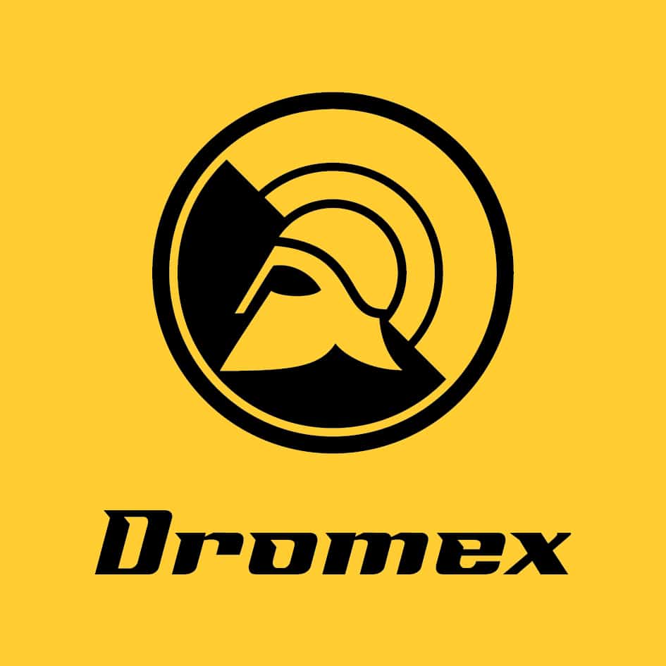 Dromex Workwear