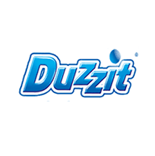 Duzzit