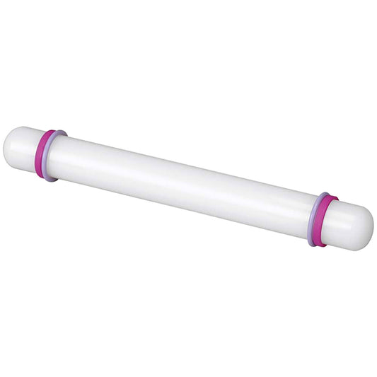 Fondant Roller 50cm