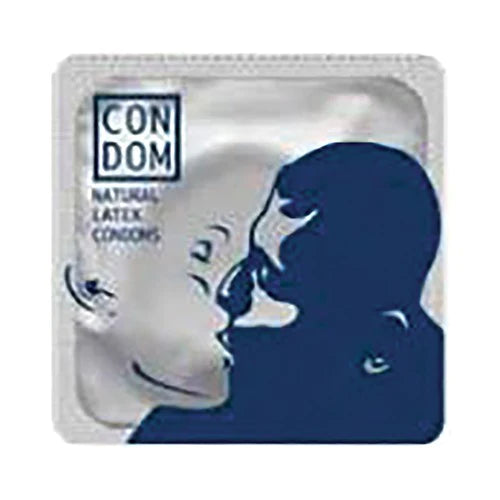 Healthease Condoms Bulk Packing Pack of 100