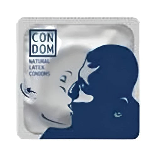 Healthease Condoms Bulk Packing Pack of 100