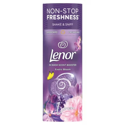 LENOR-IN-WASH-SCENT-BEADS-EXOTIC-BLOOM-176G