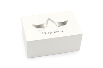 3D Eye Beauty - Red Light Therapy For Eyes
