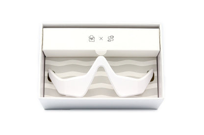 3D Eye Beauty - Red Light Therapy For Eyes