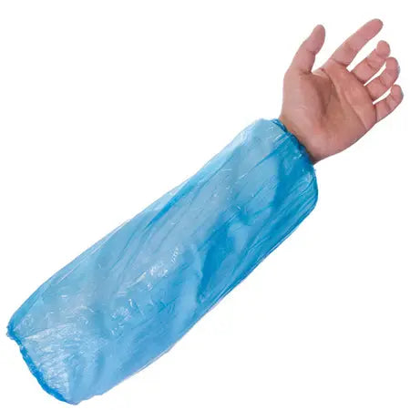 Healthease Sleeve Protector Pack of 100