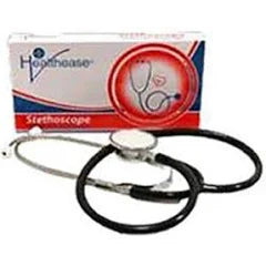 Healthease Stethoscope