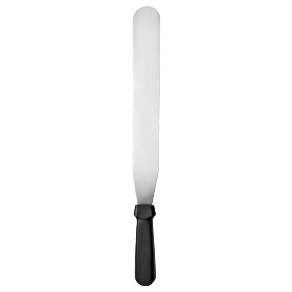 Cake Icing Spatula 300mm