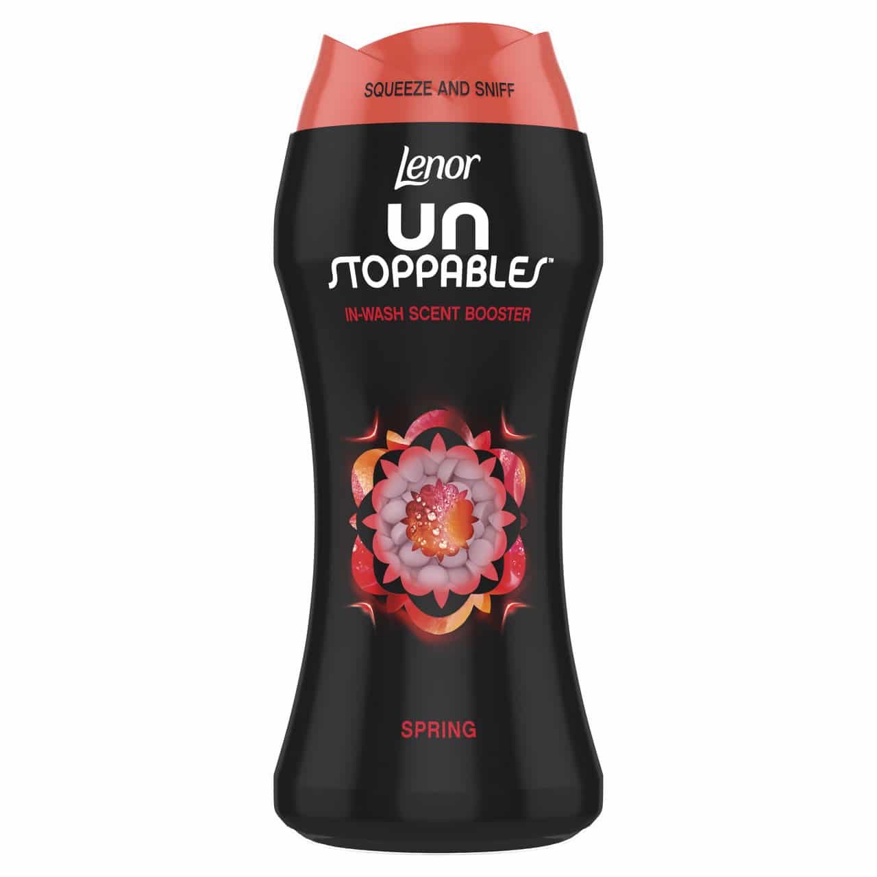 Lenor Unstoppables Spring 194g