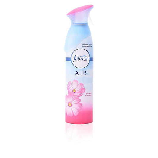 Febreze Air Spray Blossom & Breeze 300ml