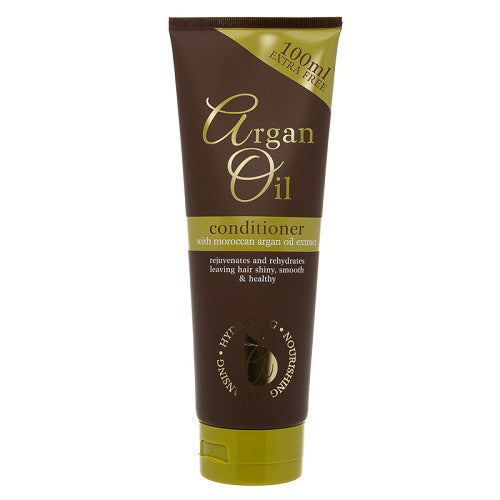 Xpel Argan Oil Conditioner 300ml