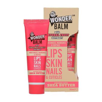 Nuage Wonder Balm 50ml