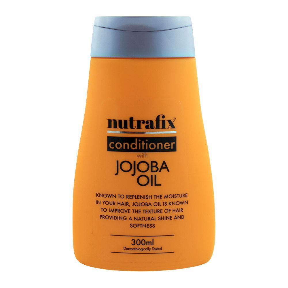 Nutrafix Conditioner 300ml