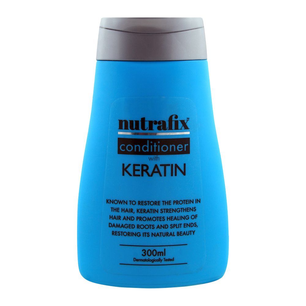 Nutrafix Conditioner 300ml